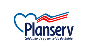 plano-5.fw